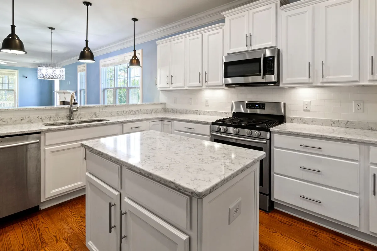 Filth & Squalor Cleanup in Centerville, SC