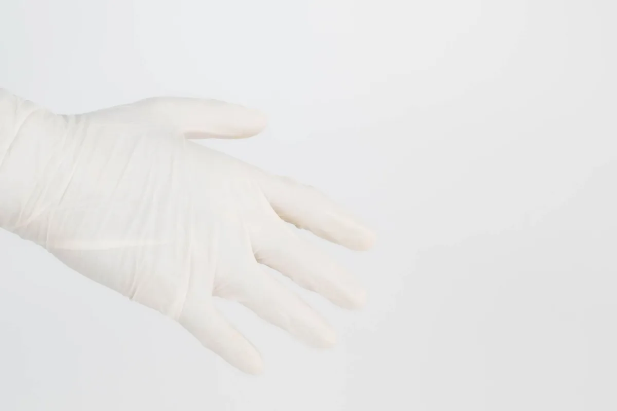 Human Feces & Urine Cleanup in Centerville, SC